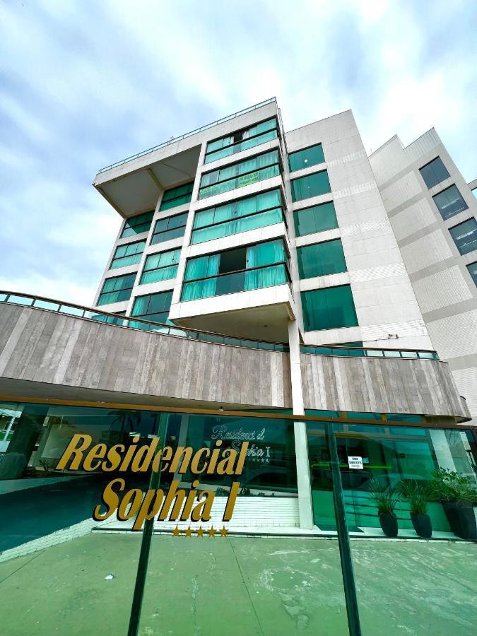 Apartamento Vista Mar Ate 7 Pessoas Arraial do Cabo Exterior foto